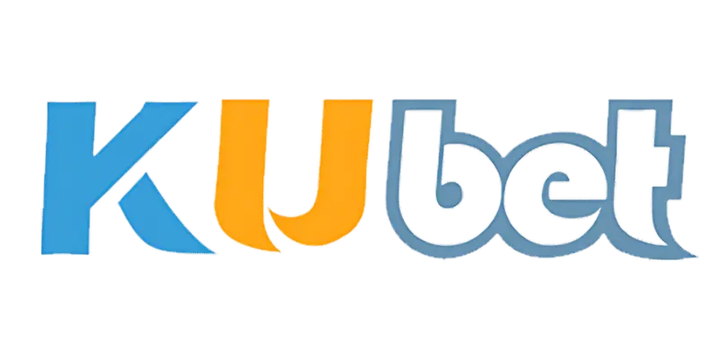 KUBET