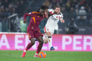 AS-Roma-vs-AC-Milan