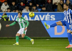 Alaves-vs-Real-Betis