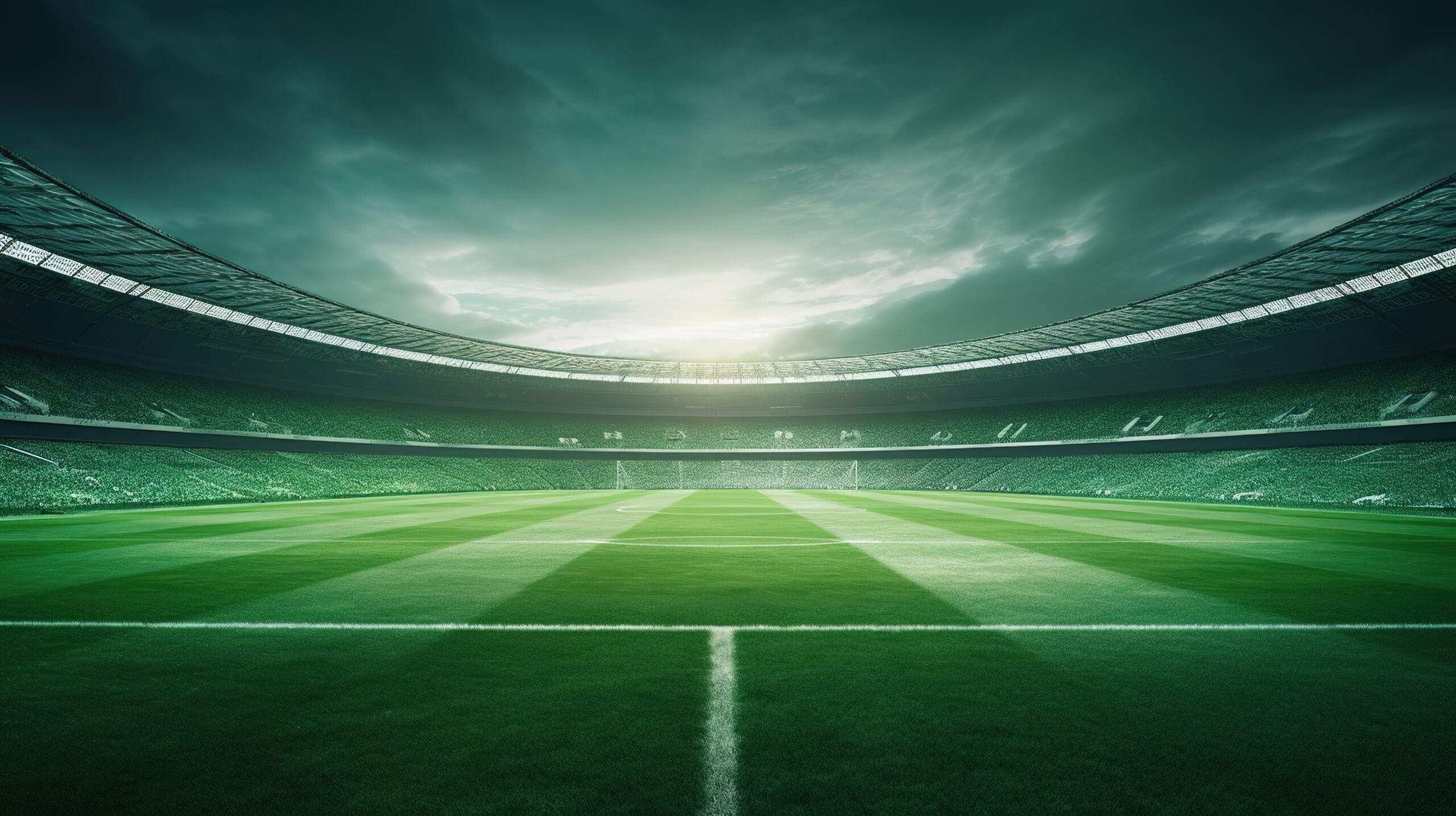 xolac-background-footer